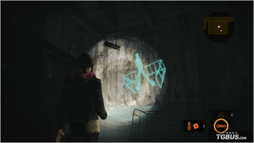 《生化危机:启示录2》图文多种类收集品攻略