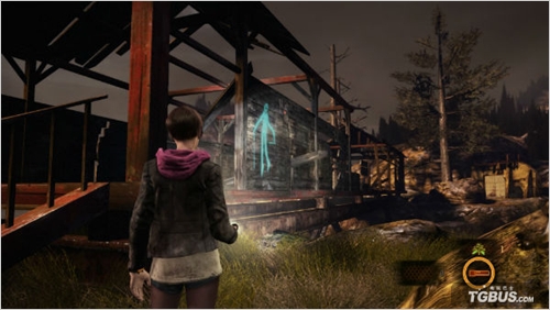 《生化危机:启示录2》图文多种类收集品攻略