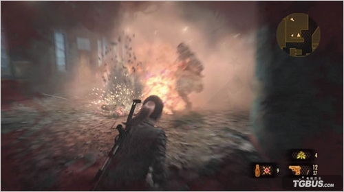 ������Σ����ʾ¼2���ڶ�����������˫�˽�˵