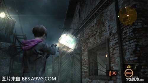 ������Σ������ʾ¼2���ڶ��������׳�ȫ�ռ�ͼ��