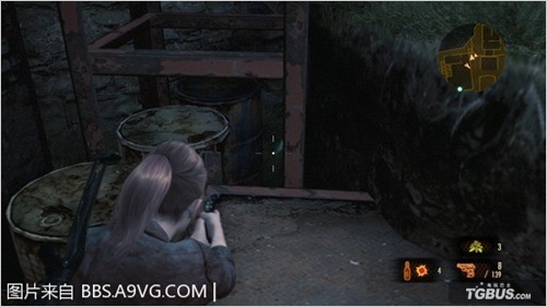 ������Σ������ʾ¼2���ڶ��������׳�ȫ�ռ�ͼ��