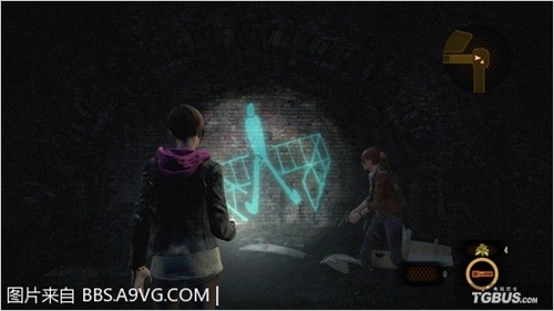 ������Σ������ʾ¼2���ڶ��������׳�ȫ�ռ�ͼ��