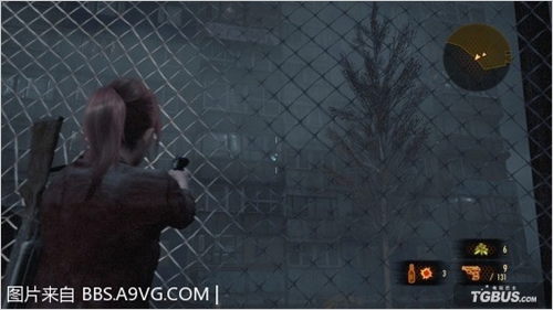 ������Σ������ʾ¼2���ڶ��������׳�ȫ�ռ�ͼ��