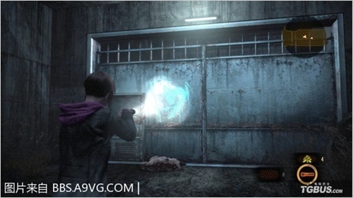 ������Σ������ʾ¼2���ڶ��������׳�ȫ�ռ�ͼ��