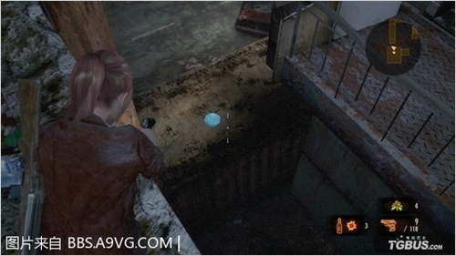 ������Σ������ʾ¼2���ڶ��������׳�ȫ�ռ�ͼ��