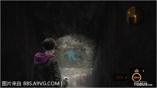 ������Σ������ʾ¼2���ڶ��������׳�ȫ�ռ�ͼ��