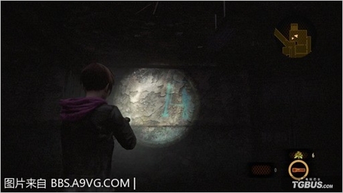 ������Σ������ʾ¼2���ڶ��������׳�ȫ�ռ�ͼ��