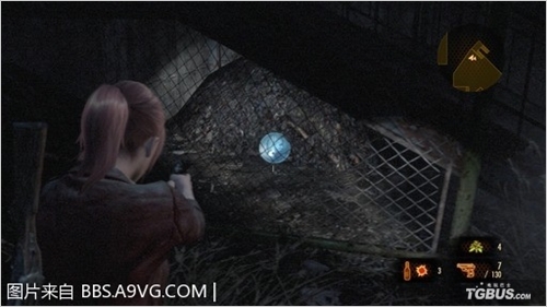 ������Σ������ʾ¼2���ڶ��������׳�ȫ�ռ�ͼ��