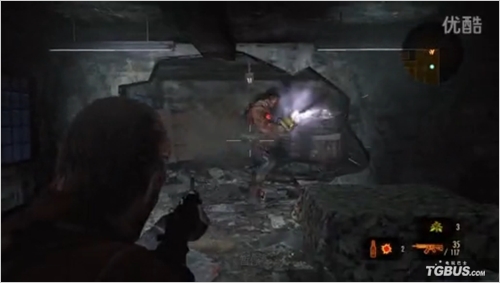 ������Σ������ʾ¼2���ڶ��°���BOSS��