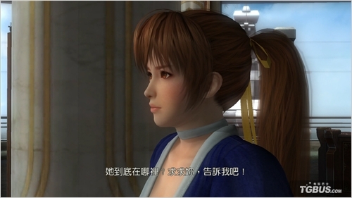 ��������5�����ջغϡ�����ģʽ������Ƶ����