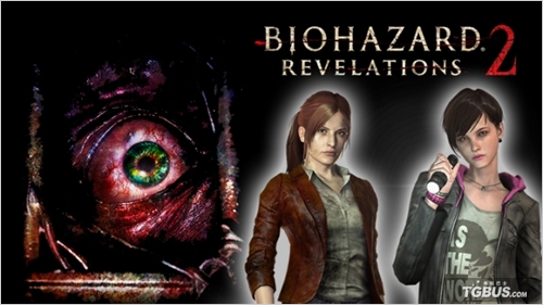 ������Σ������ʾ¼2���ڶ��µ��꽱���ѵ�ⷨ