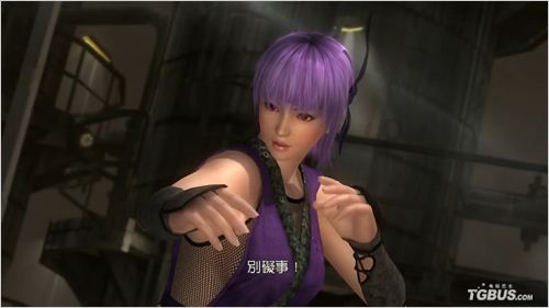 ��������5�����ջغϡ�ȫ����PB��ɱ��ʾ��Ƶ