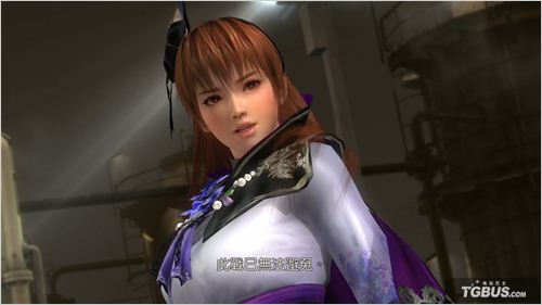 ��������5�����ջغϡ�ȫ����PB��ɱ��ʾ��Ƶ