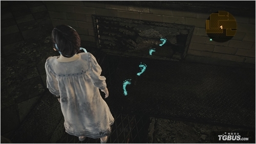 ������Σ������ʾ¼2���ڶ���ͨ���ĵý���