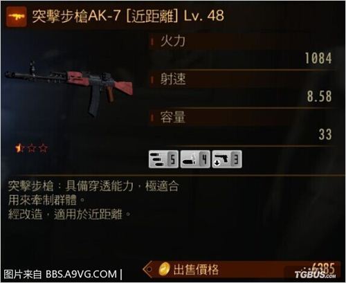 ������Σ������ʾ¼2��ͻϮģʽȫ���ƴ�ɹ���