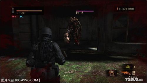 ������Σ������ʾ¼2��ͻϮģʽȫ���ƴ�ɹ���