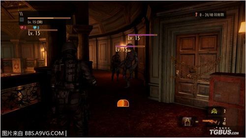 ������Σ������ʾ¼2��ͻϮģʽȫ���ƴ�ɹ���