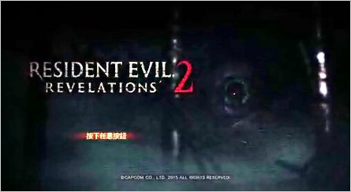 ������Σ������ʾ¼2��ȫ�ռ�S������Ƶ����