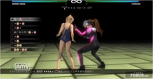 ��������5�����ջغϡ�ϼ ��Ҷ������ս��˵��ʾ