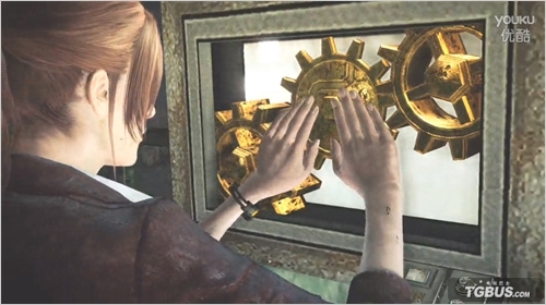 ������Σ������ʾ¼2�����µ���ģʽ�ٹ�����21��26