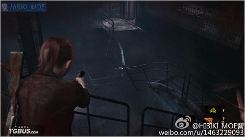 ������Σ������ʾ¼2���������Ʊڻ��׳�ȫ�ռ�ͼ��