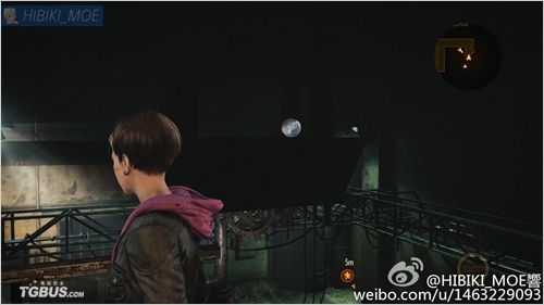 ������Σ������ʾ¼2���������Ʊڻ��׳�ȫ�ռ�ͼ��