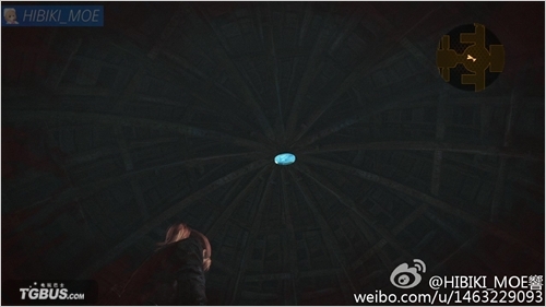 ������Σ������ʾ¼2���������Ʊڻ��׳�ȫ�ռ�ͼ��