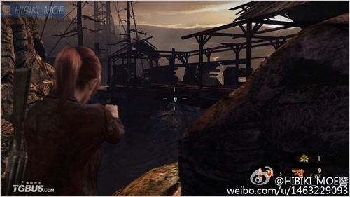 ������Σ������ʾ¼2���������Ʊڻ��׳�ȫ�ռ�ͼ��