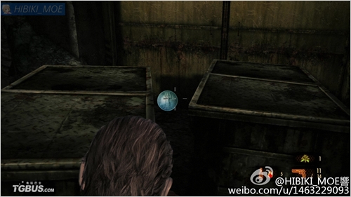 ������Σ������ʾ¼2���������Ʊڻ��׳�ȫ�ռ�ͼ��