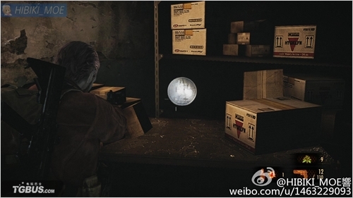 ������Σ������ʾ¼2���������Ʊڻ��׳�ȫ�ռ�ͼ��