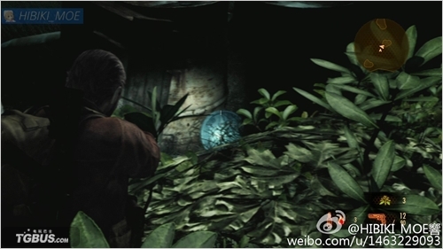 ������Σ������ʾ¼2���������Ʊڻ��׳�ȫ�ռ�ͼ��