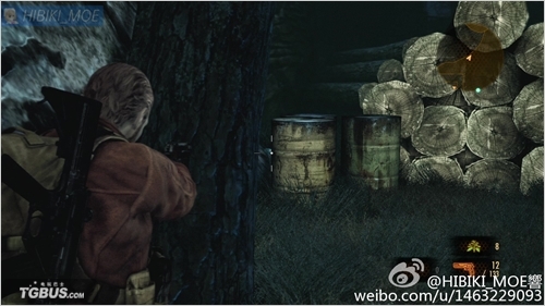 ������Σ������ʾ¼2���������Ʊڻ��׳�ȫ�ռ�ͼ��