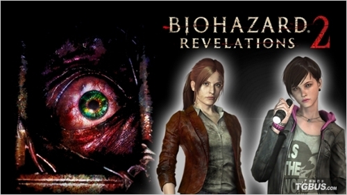 ������Σ������ʾ¼2������ͨ���ĵü�С����