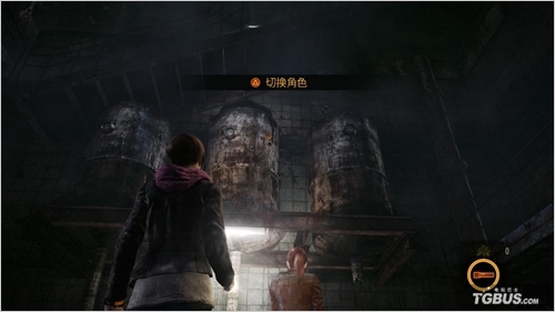 ������Σ������ʾ¼2������ͨ���ĵü�С����