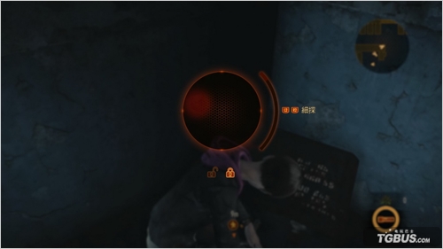 ������Σ������ʾ¼2������ͨ���ĵü�С����