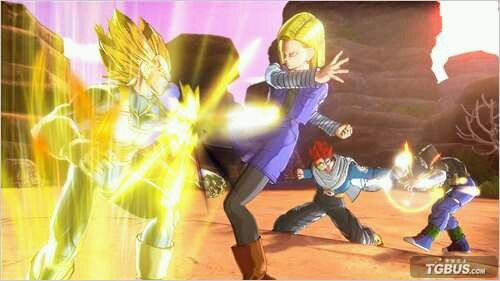 �����飺��ȶԾ�������������ˢ�ļ��ɷ���