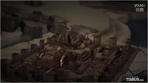 ��Ȩ������Ϸ���ڶ��¡���Ϸ��˵ʧ�������