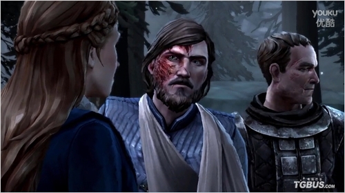 ��Ȩ������Ϸ���ڶ��¡���Ϸ��˵ʧ�������