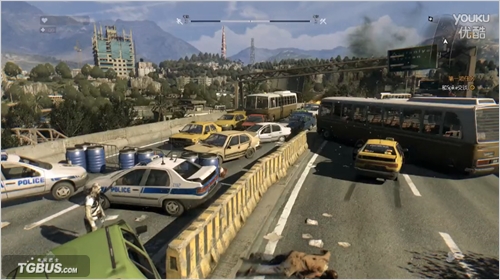 ������֮�⡷���˳�ĩ������ɳ�����ֽ�˵