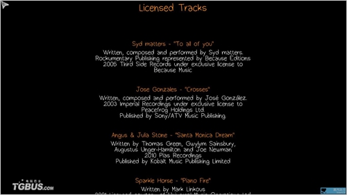 �����������������򵼼������²���ͼ����ϸ����