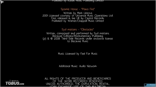 �����������������򵼼������²���ͼ����ϸ����