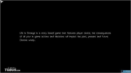 �����������������򵼼������²���ͼ����ϸ����