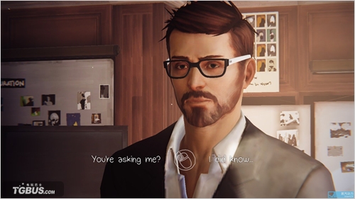 �����������������򵼼������²���ͼ����ϸ����