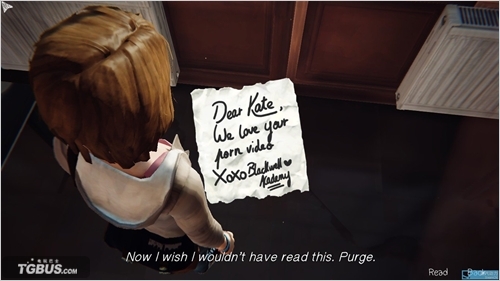 �����������������򵼼������²���ͼ����ϸ����