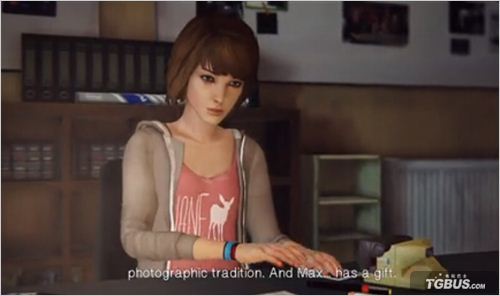 ����������������������Ƶ Ѱ����ʧ������