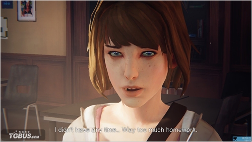 �����������������򵼼������²���ͼ����ϸ����