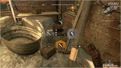 ������֮�⡷����ɥʬ����������&nbsp;��Ƶ��˵