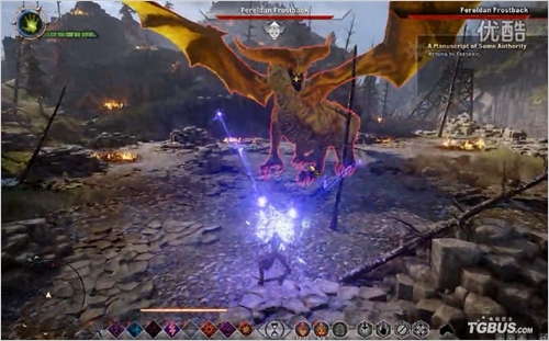 ���������ͣ������������鷨ʦج�ε�������˪��