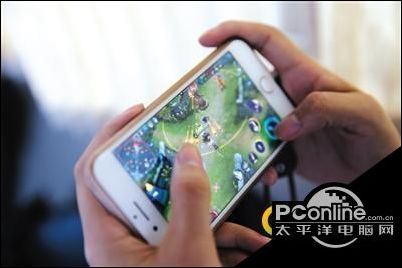 王者荣耀外挂宣判如何回事 王者荣耀外挂宣判详情