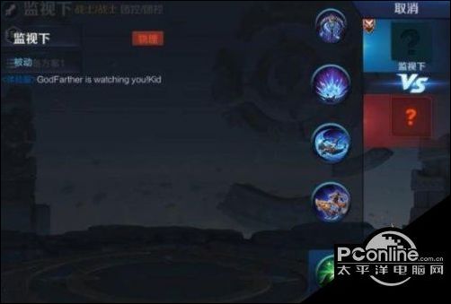 王者荣耀S12赛季新英雄 瑶与孙策 司马懿 云中君